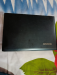 Lenovo G40-70 laptop